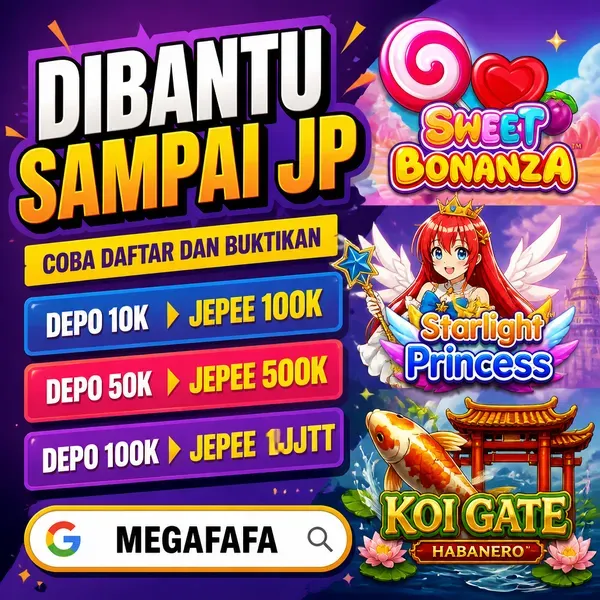 situs slot online kamboja