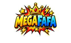situs slot online kamboja
